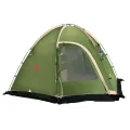 Палатка кемпинговая Dome 3, Btrace