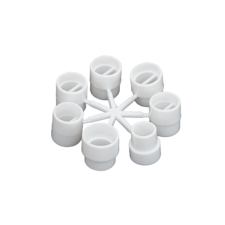 Электрический насос Bravo BST 800 (6130132)