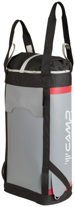 Баул SUPERCARGO 40, CAMP
