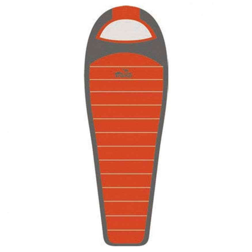 Спальный мешок Oimyakon T-Loft, Tramp