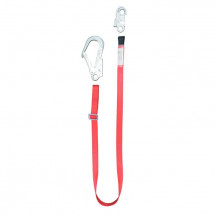 Строп из ленты одинарный регулируемый (Aр кр-01, кр-04 лист.)