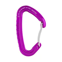 Карабин Light со скобой со скобой, Венто