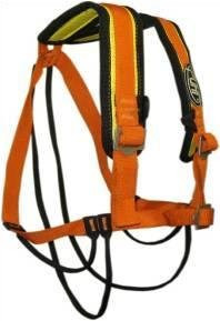 Альпинистская разгрузка &amp;quot;BigWall&amp;quot;, Ринг