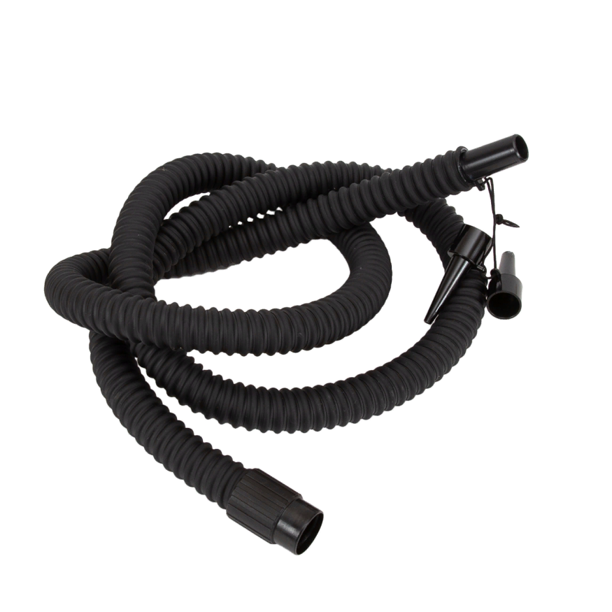 Электрический компрессор Bravo BP 12 (6791120)