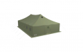 Армейская палатка ПБ-20