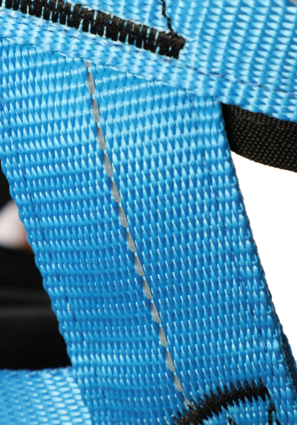 Беседка Высота 005, Венто