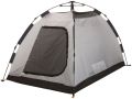 Палатка Canadian Camper STORM 3, цвет royal