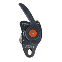 Спусковое устройство Toucan, Венто