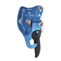 Спусковое устройство Toucan, Венто