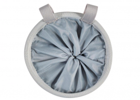 Мешочек для магнезии Sakapoche, Petzl