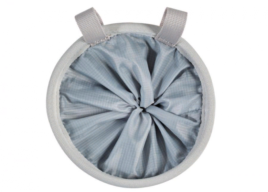 Мешочек для магнезии Sakapoche, Petzl