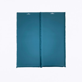 Коврик самонадувающийся QUICK CLASSIC MAT, 192х66х3 см, TALBERG