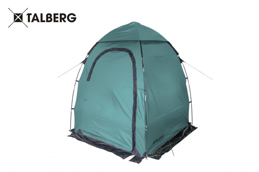 Кемпинговый душ Privat Zone, Talberg