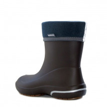 Сапоги женские Nordman Kleo ПЕ-27 ВУФ