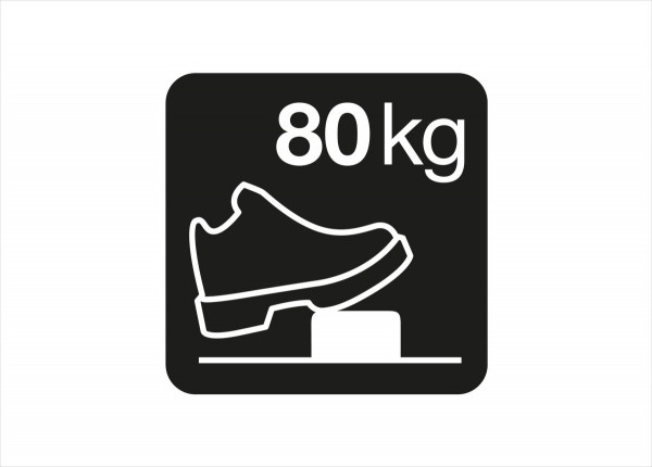 Налобный фонарь &amp;quot;PIXA Z1&amp;quot;, Petzl