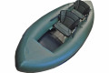 Байдарка Ермак 340