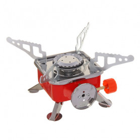 Газовая горелка "SL-011", Восток