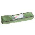 Быстросборная палатка Home 4 зеленая, Btrace
