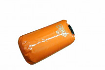 Гермомешок ПВХ 20 л. Синий