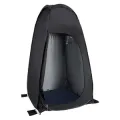 Походный душ 4015 MULTI TENT, King Camp