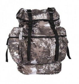 Рюкзак &amp;quot;Охотник&amp;quot; 60 литров, Сталкер
