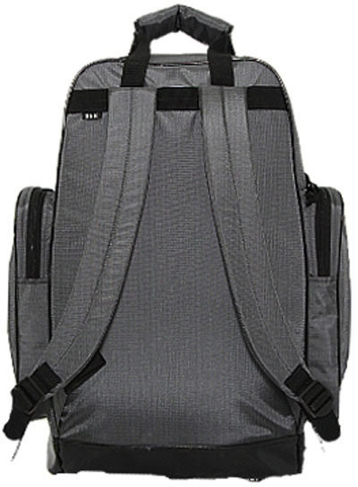 Рюкзак &amp;quot;Р-30&amp;quot;, Век