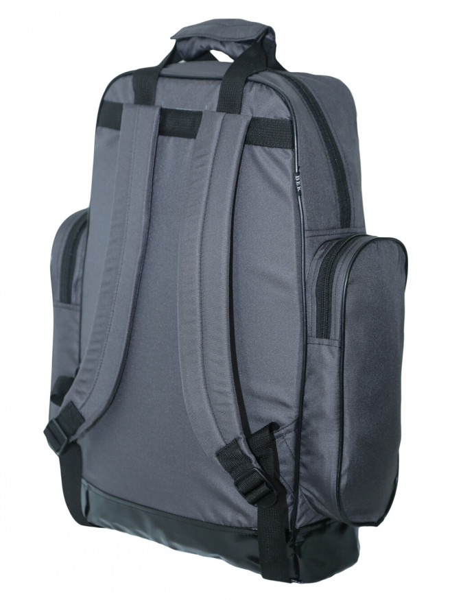 Рюкзак &amp;quot;Р-30&amp;quot;, Век