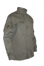 Костюм "Атака", Сталкер