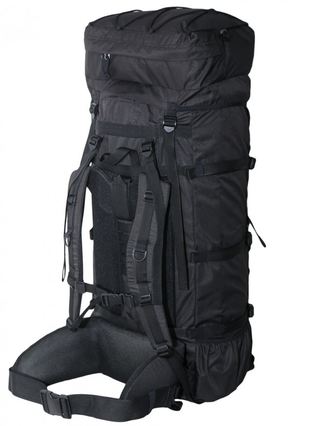 Рюкзак экспедиционный Диверсант-110, Век