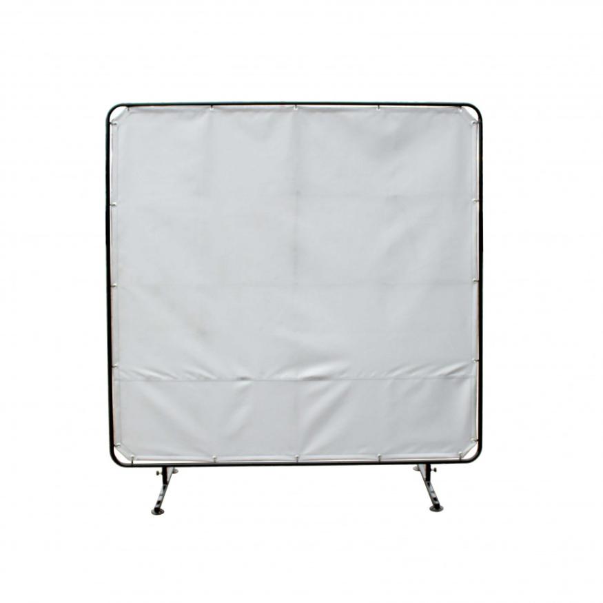 Экран защитный 1,8х1,8 (Стеклоткань), Митек