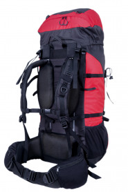 Рюкзак Век Мустанг-85