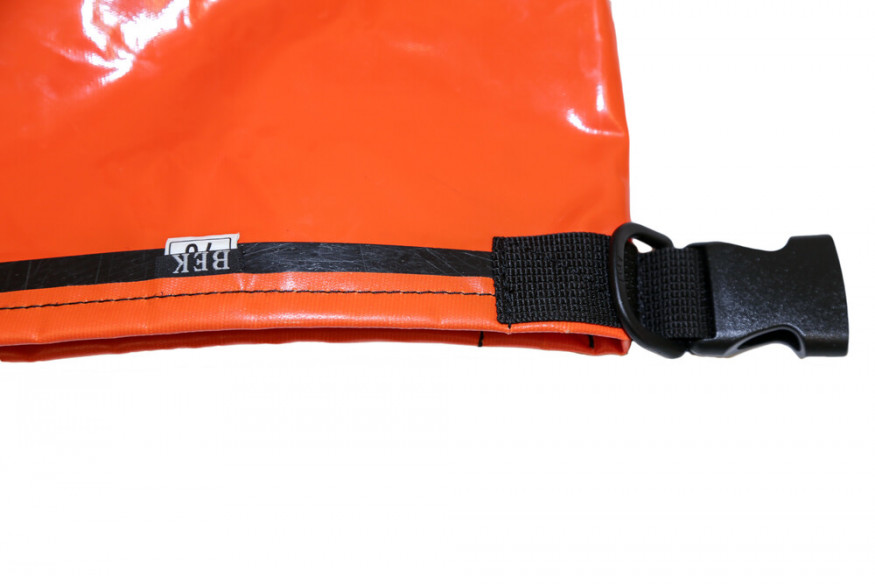 Гермомешок-драйбег Век 70л