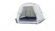 Шатер кемпинговый быстросборный Talberg Arbour Auto Sahara