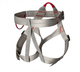 Поясная беседка «Стандарт», Венто