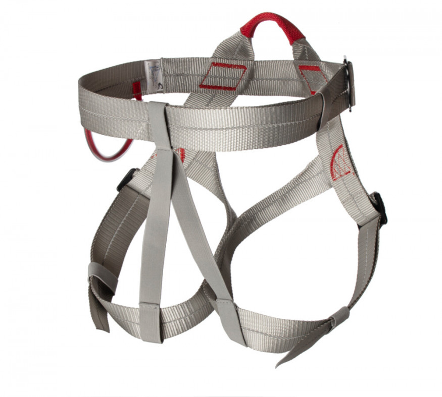 Поясная беседка «Стандарт», Венто