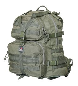 Рюкзак тактический Век Гриф-30 тактический