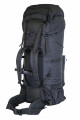 Рюкзак экспедиционный Лось-120, Век