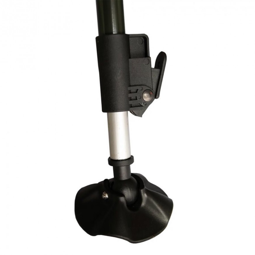 Кресло &amp;quot;Elite&amp;quot; зеленое