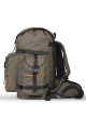 Рюкзак KAILER 1 45 л, хаки, ТАЙФ