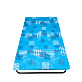 Кровать раскладная LeSet 217 (190 х 120 х 26,7, ламели)