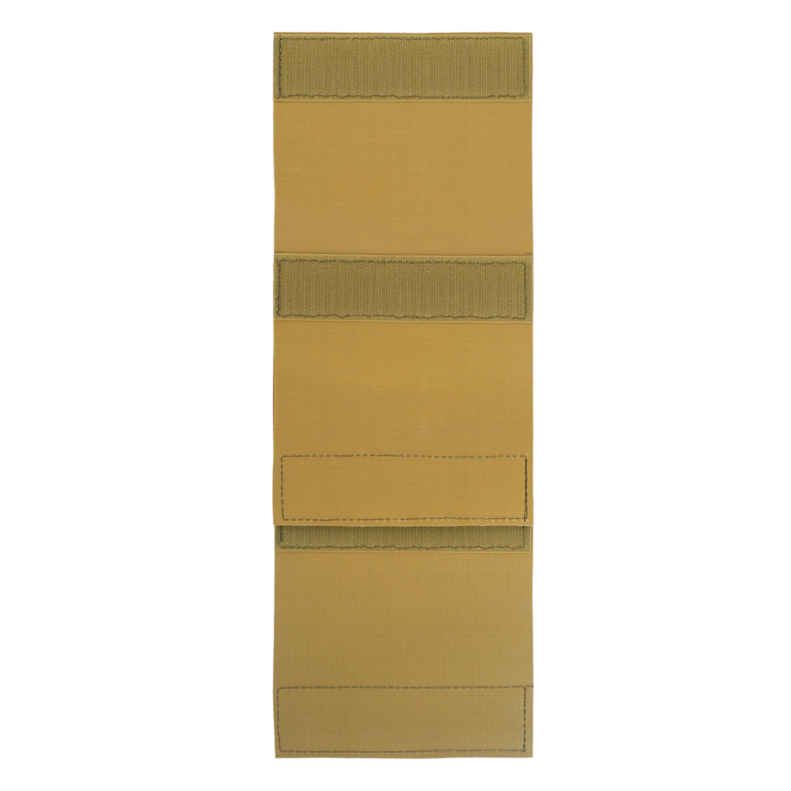 Страховочная система БЦСП