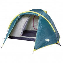 Палатка GreenLand West 4