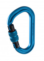 Карабин «Helium» с муфтой, Венто