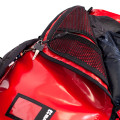 Сумка TRANSPORT V2 80, BASK