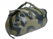 Гермосумка-баул Век 160л КМФ