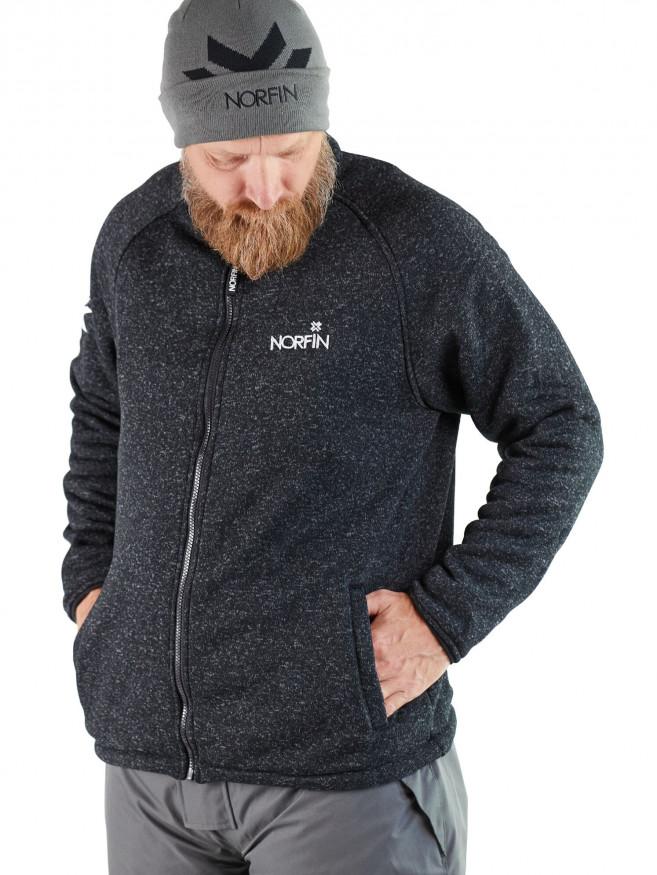 Костюм зимний Norfin FJORD