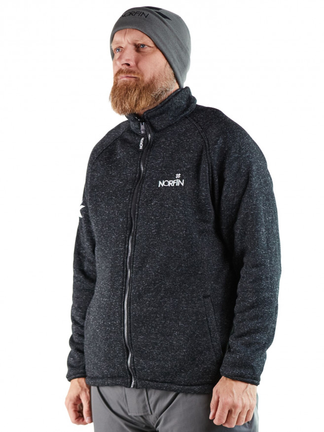 Костюм зимний Norfin FJORD