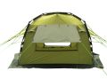Всесезонная палатка автомат 4 Season Thermal, Maverick