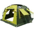 Всесезонная палатка автомат 4 Season Thermal, Maverick