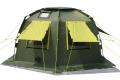 Всесезонная палатка автомат 4 Season Thermal, Maverick